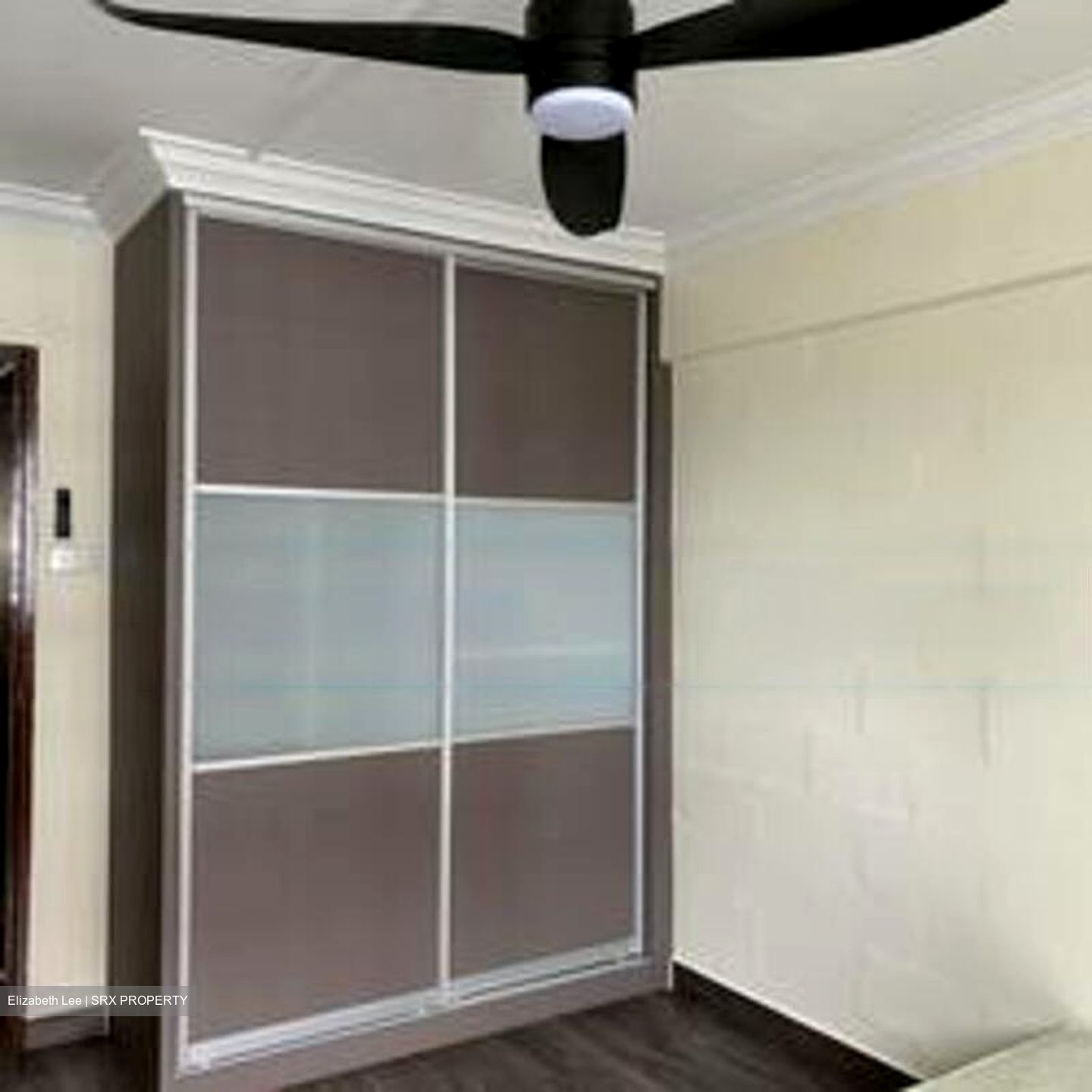 Blk 302 Clementi Meadows (Clementi), HDB 4 Rooms #428358791